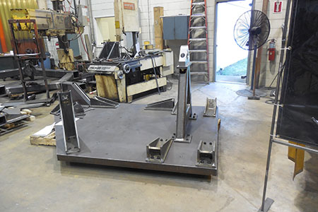 Assembly 1